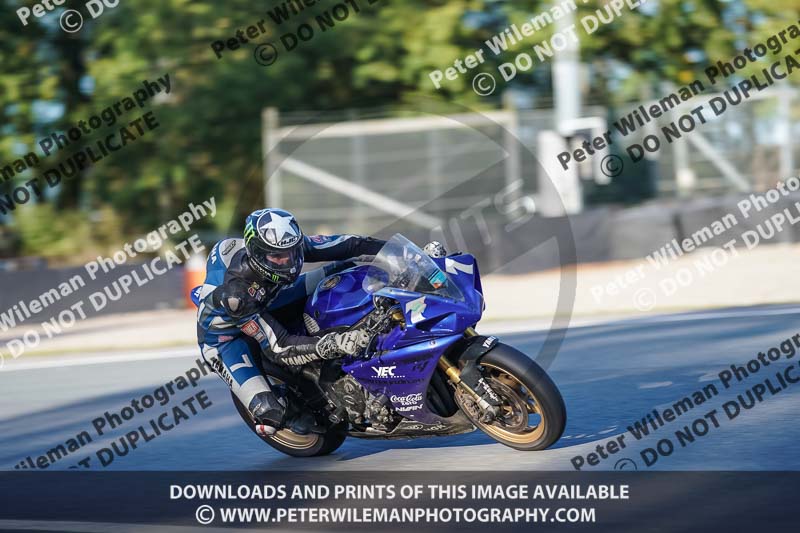 anglesey;brands hatch;cadwell park;croft;donington park;enduro digital images;event digital images;eventdigitalimages;mallory;no limits;oulton park;peter wileman photography;racing digital images;silverstone;snetterton;trackday digital images;trackday photos;vmcc banbury run;welsh 2 day enduro